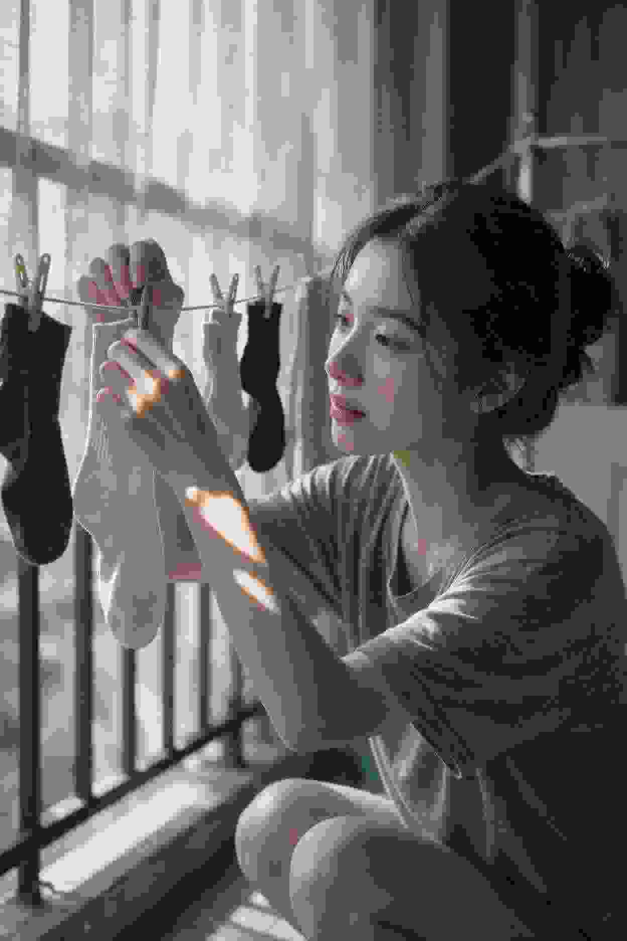 一生有你