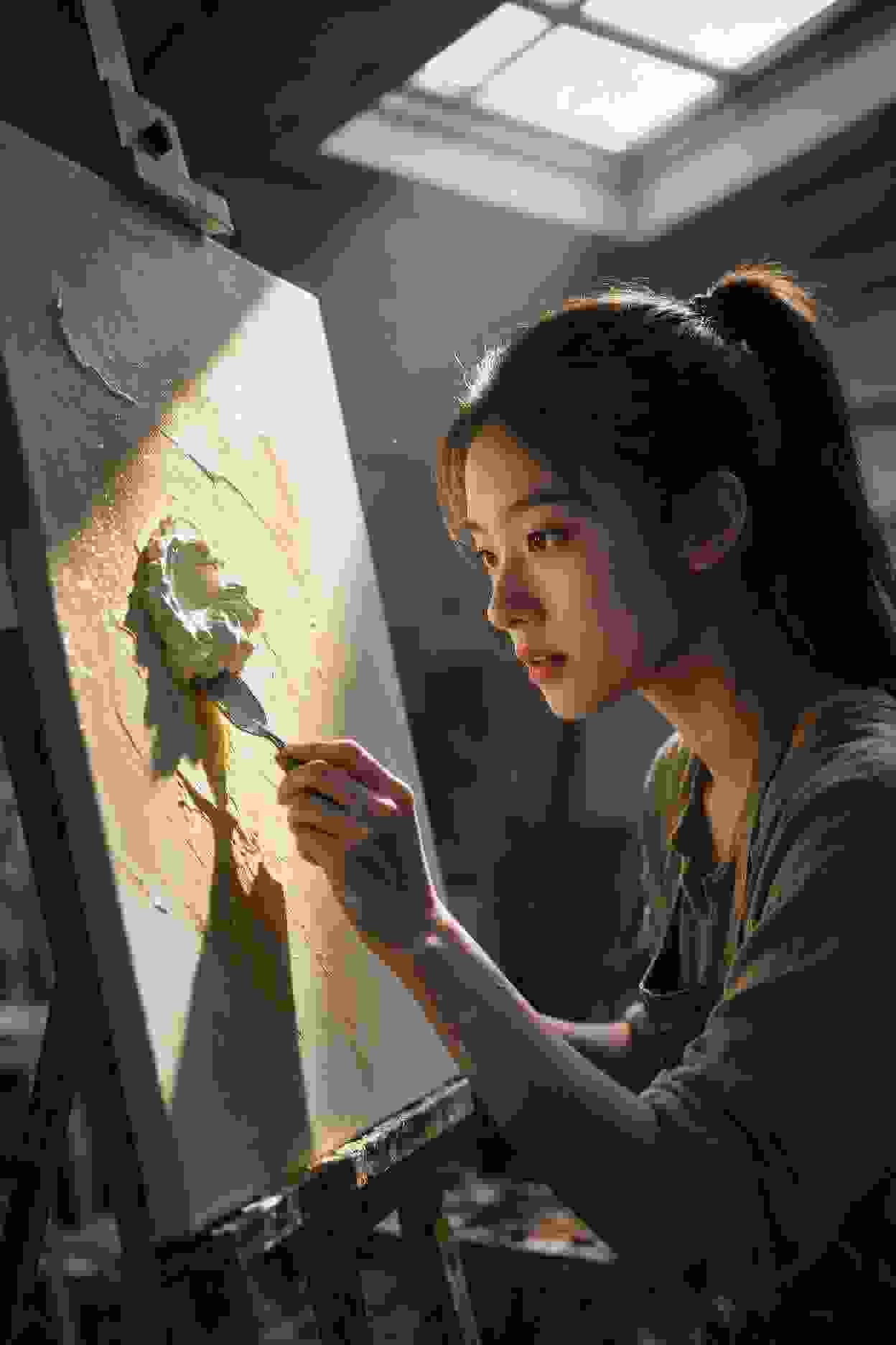 罪迹