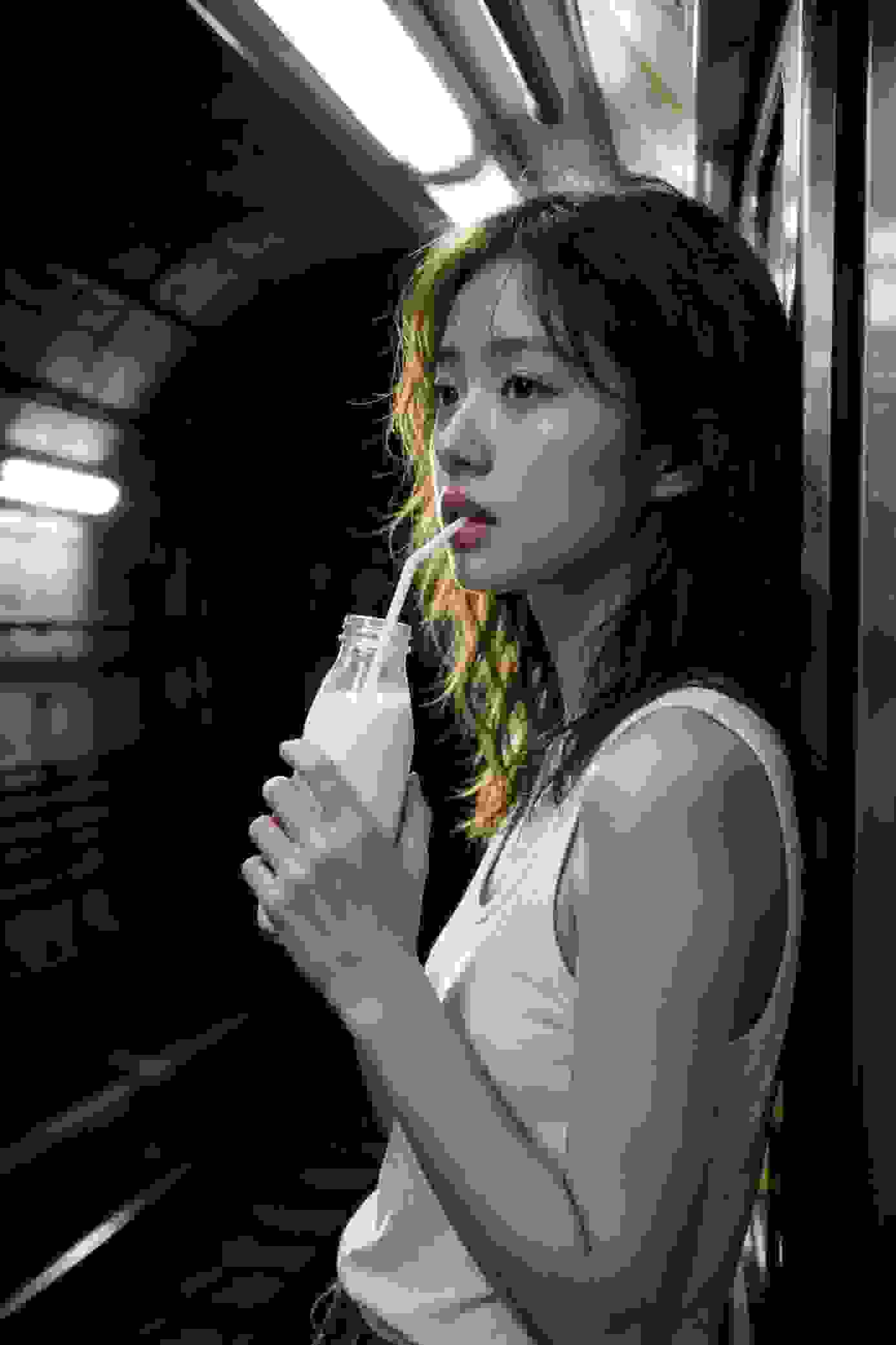 死亡清单