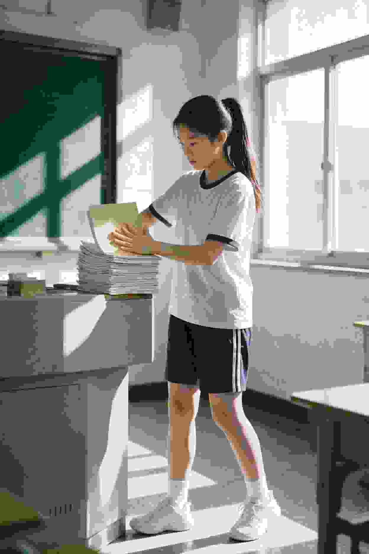 爱在天涯