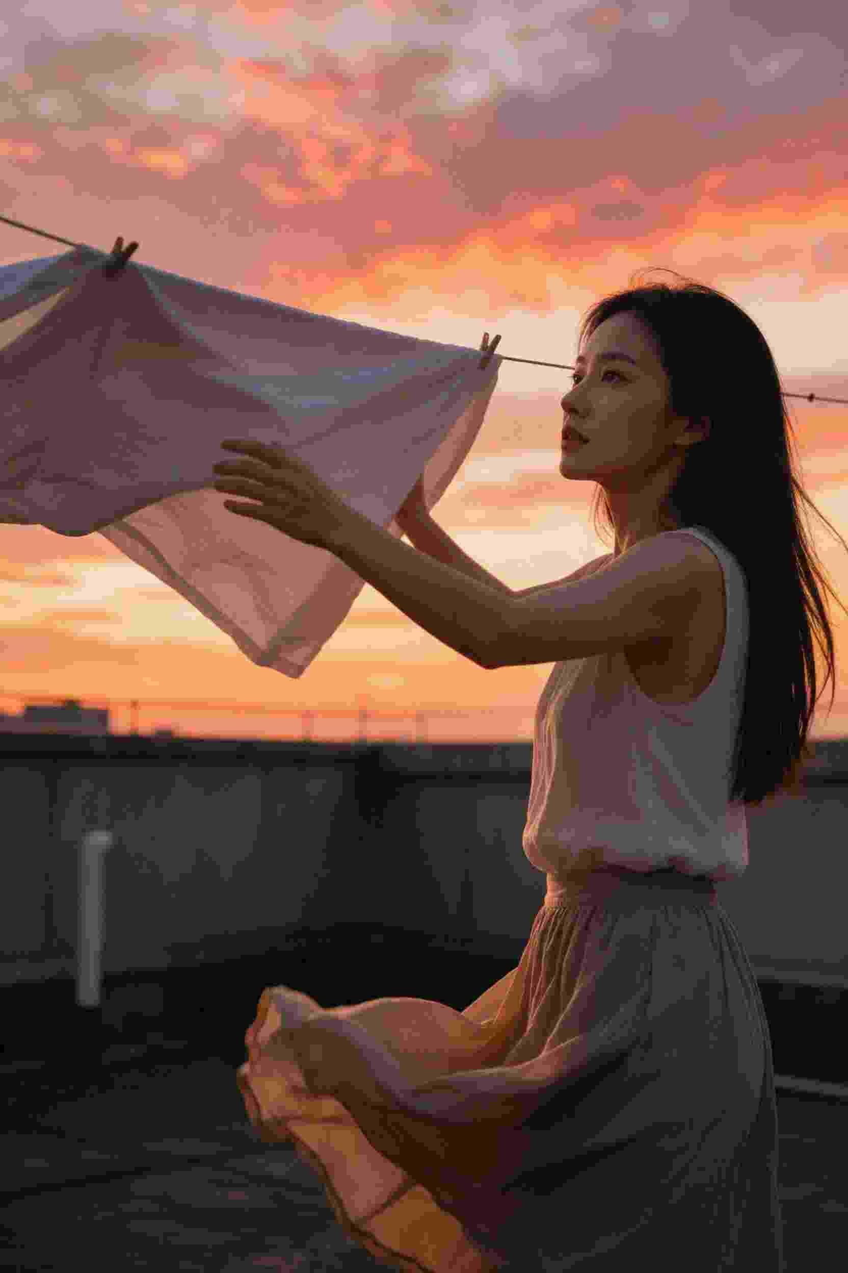 谍影行动